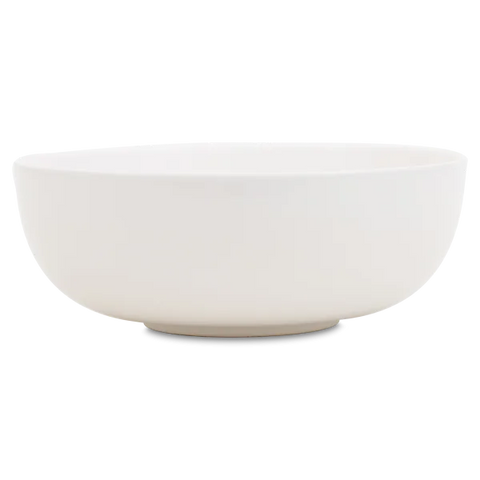 Terrina 503E | Decoro 000