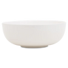Terrina 503E | Decoro 000