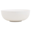 Terrina 503E | Decoro 000