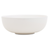 Terrina 503E | Decoro 000