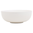 Terrina 503E | Decoro 000