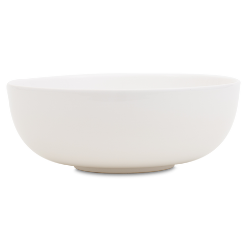 Terrina 503E | Decoro 000