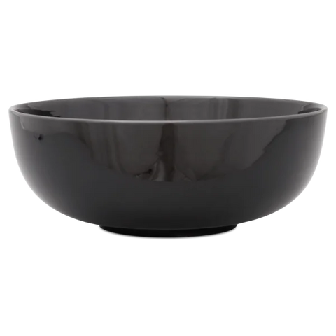 Terrina 503E | Decoro 001