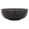 Terrina 503E | Decoro 001