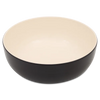 Terrina 503E | Decoro 007-1
