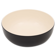 Terrina 503E | Decoro 007-1