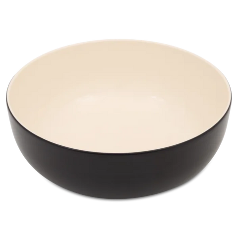 Terrina 503E | Decoro 007-1