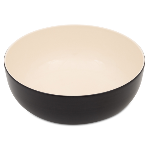 Terrina 503E | Decoro 007-1