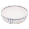 Terrina 503E | Decoro 041