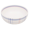 Terrina 503E | Decoro 041