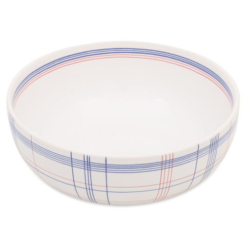 Terrina 503E | Decoro 041