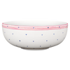 Terrina 503E | Decoro 043