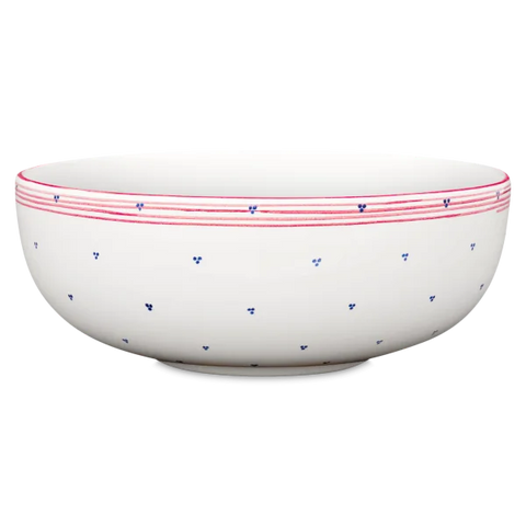 Terrina 503E | Decoro 043