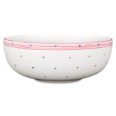 Terrina 503E | Decoro 043