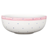 Terrina 503E | Decoro 043