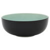Terrina 503E | Decoro 050-1
