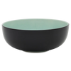 Terrina 503E | Decoro 050-1
