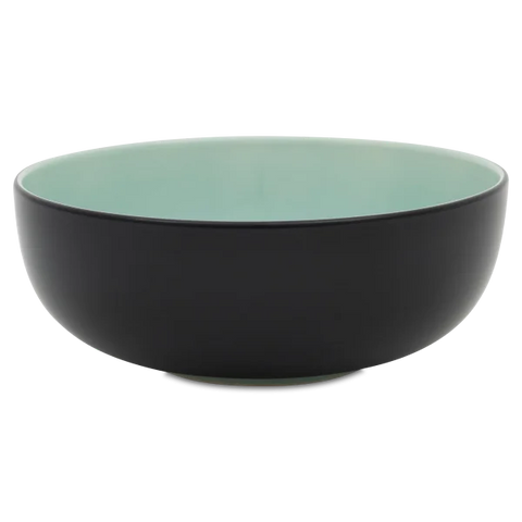 Terrina 503E | Decoro 050-1