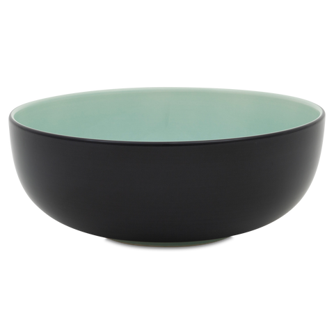 Terrina 503E | Decoro 050-1