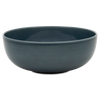 Terrina 503E | Decoro 051