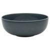 Terrina 503E | Decoro 051