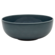 Terrina 503E | Decoro 051