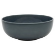 Terrina 503E | Decoro 051