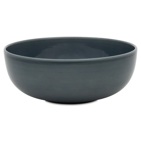 Terrina 503E | Decoro 051