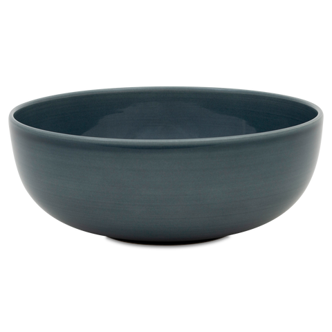 Terrina 503E | Decoro 051