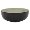 Terrina 503E | Decoro 052-1