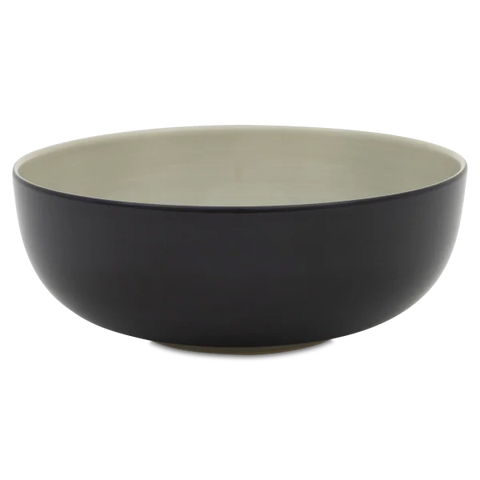 Terrina 503E | Decoro 052-1