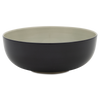 Terrina 503E | Decoro 052-1