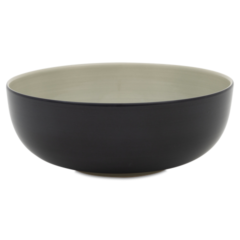 Terrina 503E | Decoro 052-1