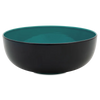 Terrina 503E | Decoro 053-1