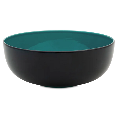 Terrina 503E | Decoro 053-1