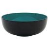 Terrina 503E | Decoro 053-1