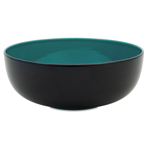 Terrina 503E | Decoro 053-1