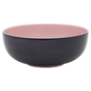 Terrina 503E | Decoro 055-1
