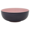 Terrina 503E | Decoro 055-1