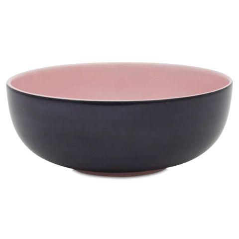 Terrina 503E | Decoro 055-1