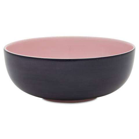 Terrina 503E | Decoro 055-1