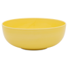 Terrina 503E | Decoro 056
