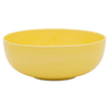 Terrina 503E | Decoro 056