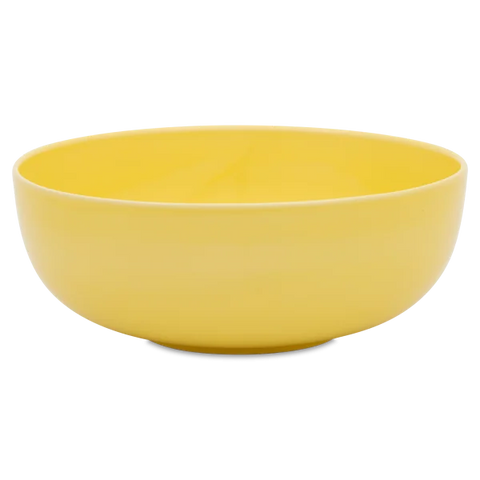 Terrina 503E | Decoro 056