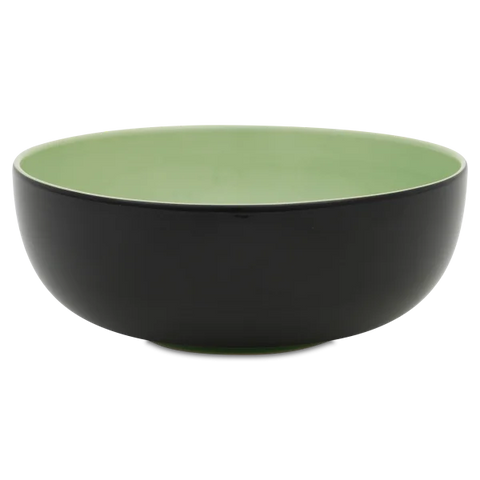 Terrina 503E | Decoro 059-1
