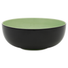 Terrina 503E | Decoro 059-1