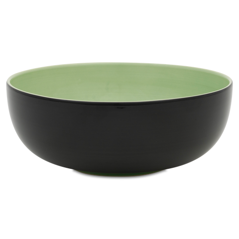Terrina 503E | Decoro 059-1