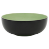 Terrina 503E | Decoro 059-1