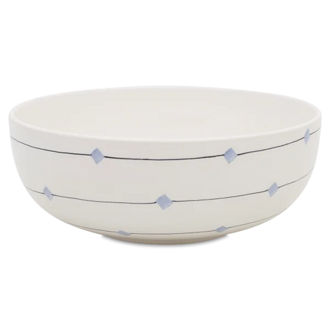 Terrina 503E | Decoro 101