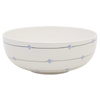 Terrina 503E | Decoro 101